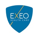 EXEO Healthcare (Exeo HC)