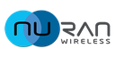 NuRAN Wireless