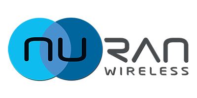 NuRAN Wireless