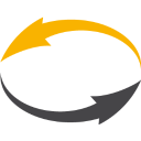 Rintusac - Radiadores Industriales Tubillas  S.A.C