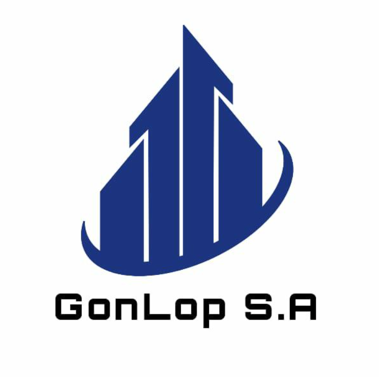 GONLOP S.A, Ruddy Antonio Lopez Mejia