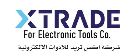 X Trade For Electronic Tools