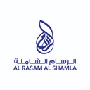 Al Rassam Al Shamila