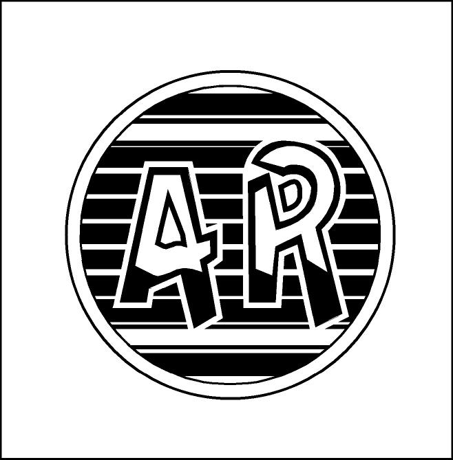 AR Packages