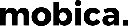 Mobica