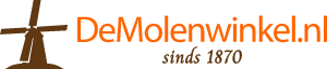 De Molenwinkel