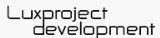 lux project developmnet S.A.