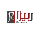 Rabezza LLC