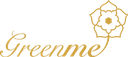 Greenme