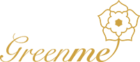 Greenme