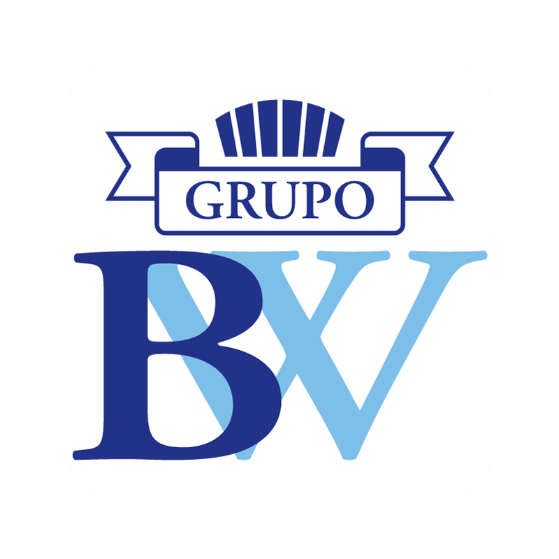 Grupo Wong