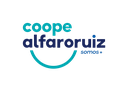 Coope Alfaroruiz
