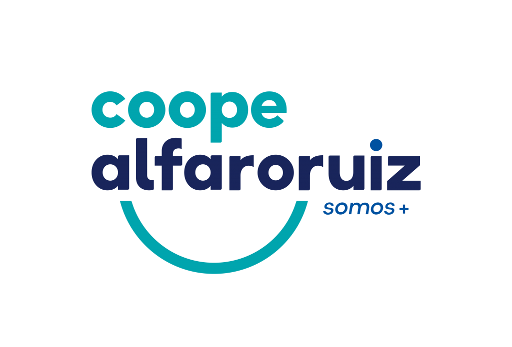 Coope Alfaroruiz
