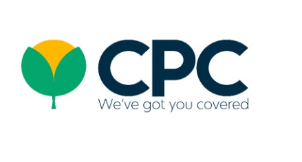 Caribbean Packing Center Inc. Edwin Bonne