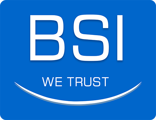 B Scientific Instrument Co., Ltd