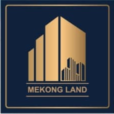 Mekong Land Development