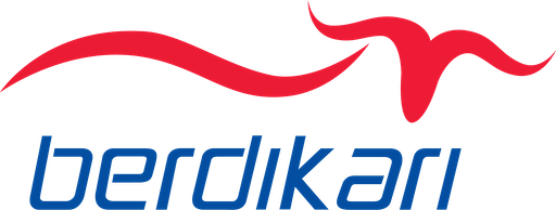 BERDIKARI