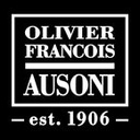 Olivier & François Ausoni SA