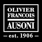 Olivier & François Ausoni SA