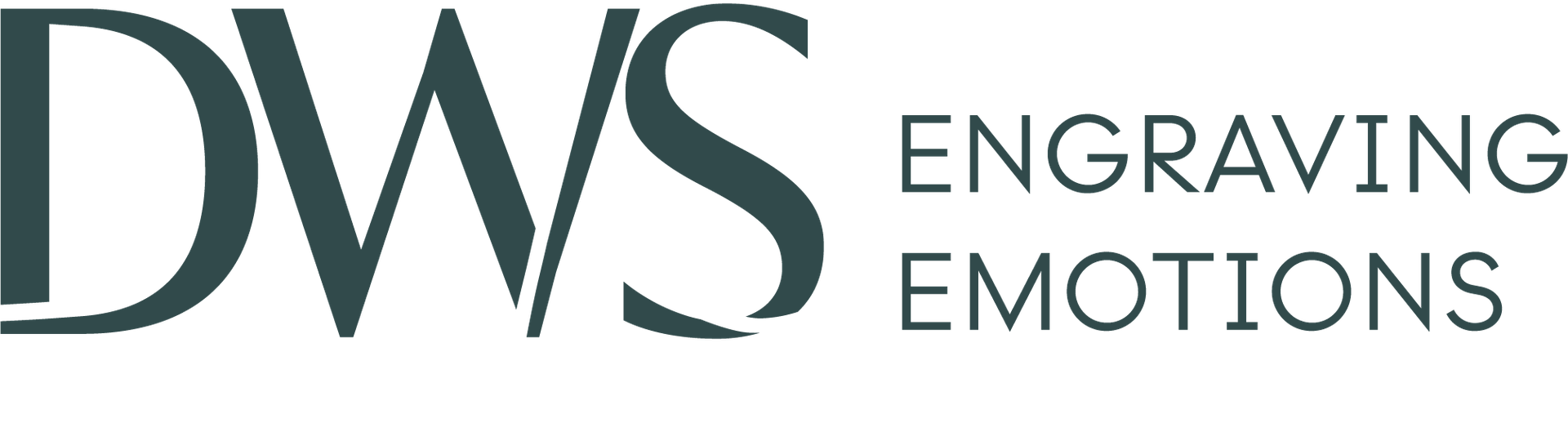 Decor World Services - DWS (DWS)