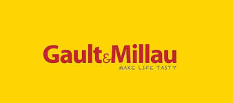 Gault & Millau