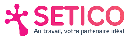 SETICO
