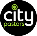 City Pastors