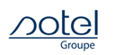 Sotel Groupe