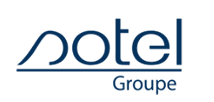 Sotel Groupe