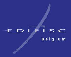 Edifisc