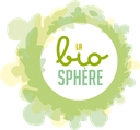 La Biosphère SPRL