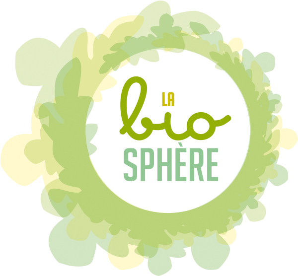 La Biosphère SPRL