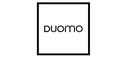 Duomocom