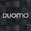 Duomocom