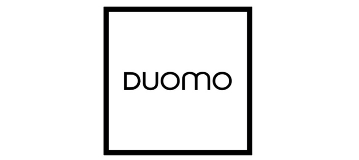 Duomocom
