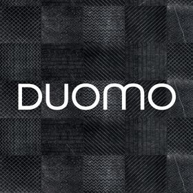 Duomocom