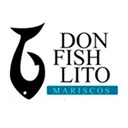 Don Fish Lito