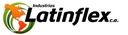 LATINFLEX