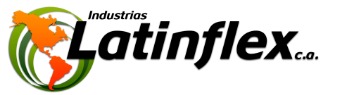 LATINFLEX
