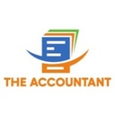 The Accountant , Shady Salama 