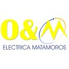 O&M, Luis Alonso Rojas Madrigal