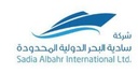 Sadia Albahr International