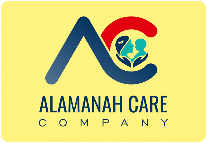Alamanah care