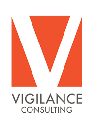 Vigilance Consulting
