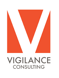Vigilance Consulting