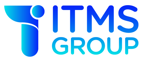 ITMS GROUP AUSTRALIA