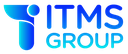 ITMS GROUP AUSTRALIA