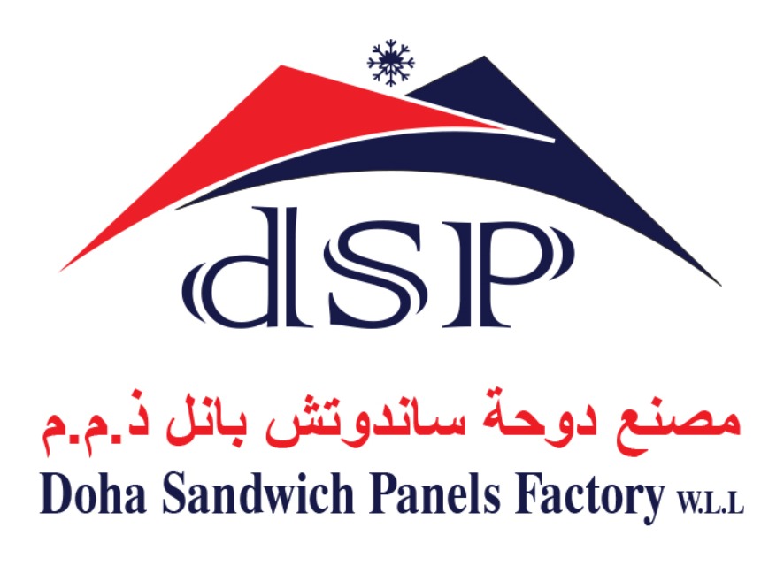 Doha Sandwich Panels Factory W.L.L