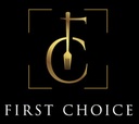 First Choice