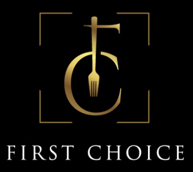 First Choice